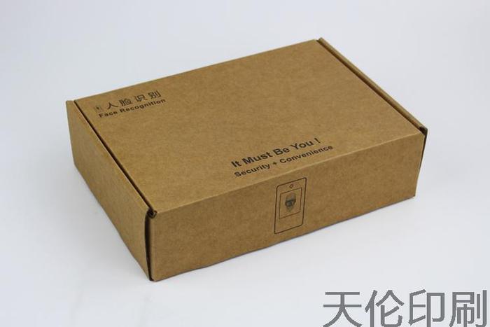 包装盒2