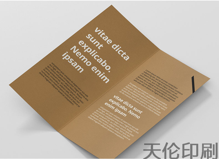 说明书2